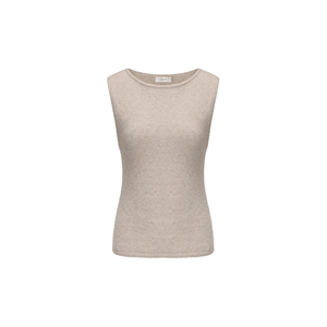 Ruohan - Fog Elda - SS25 - BEIGE